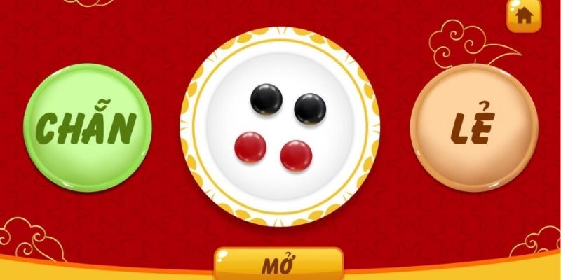 Lợi ích khi sử dụng thuật toán xóc đĩa